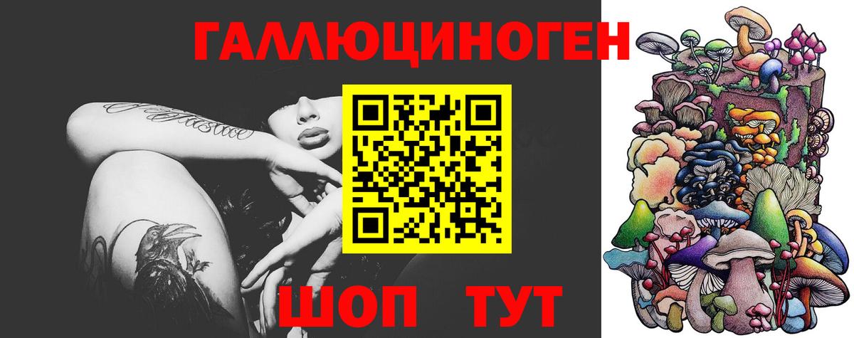 Галлюциногенные грибы мухоморы  Вход с VPN  купить наркотики цена  Асбест 